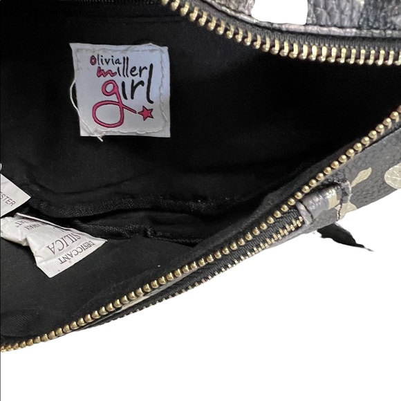 Olivia Miller Fanny pack - Picture 5 of 5